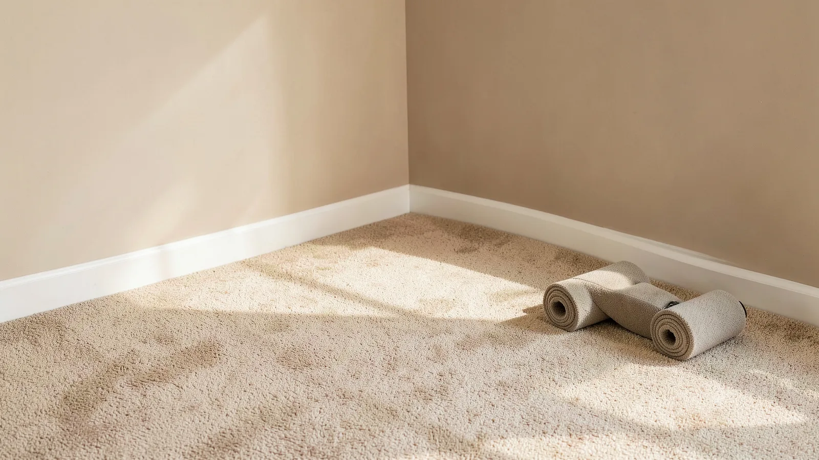 Carpet Installation in Lake City, CA near me